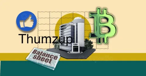 Fail Thumzup Media Corporation (NASDAQ: TZUP) Borang S-3 untuk menawarkan sehingga $ 200 juta saham biasa, stok pilihan, unit waran
