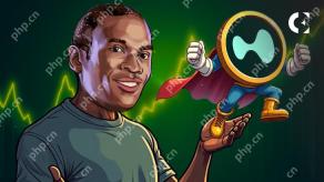 Hyperliquid (gembar-gembur) menarik perhatian diperbaharui dari Arthur Hayes, pengasas bersama Bitmex