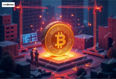 NASDAQ上市的物流和技术公司FR8Tech Industries Inc.(FR8Tech)宣布了其特朗普代币战略的大胆步骤。
