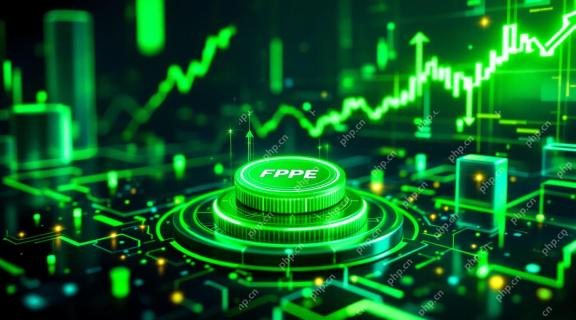 從$ 0.0000002到$ 1:為什麼Floppypepe(FPPE)將在Shiba Inu和Pepe之前取消6個零