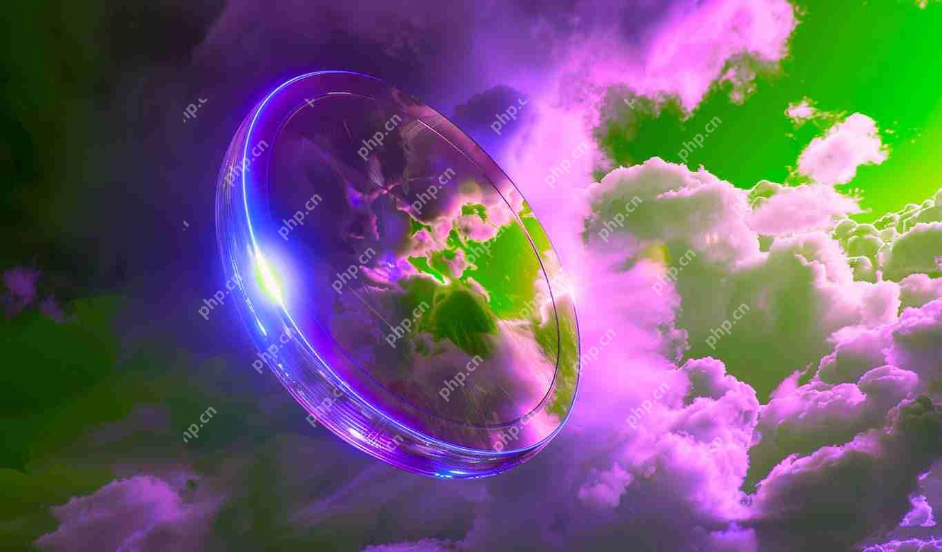 Coinbase宣布交易支持将于5月15日裁定后,动作(移动)令牌坠毁至有史以来低点 - php中文网