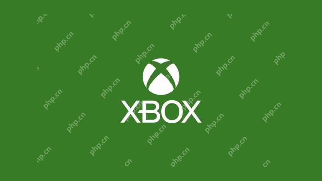 老外玩家吐槽Xbox全系涨价 就是因为任天堂带动