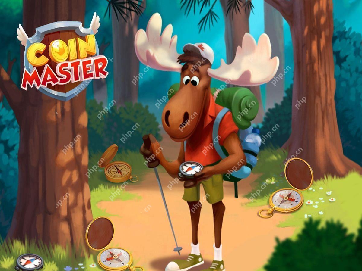 赎回硬币主链接是在游戏中赢得奖励的最佳方法