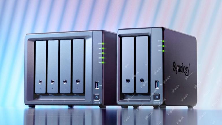 More Price Hikes and Batteries on Fire: Weekly Roundup