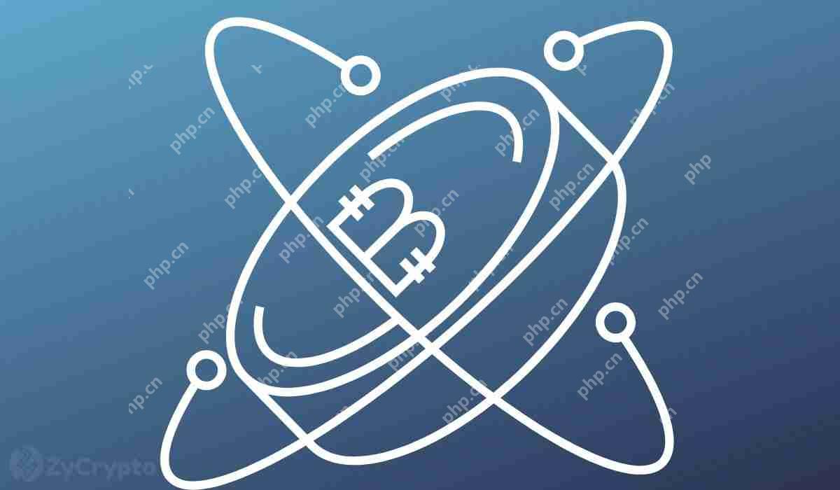 常春藤联盟机构布朗大学在最近的监管文件中披露了BTC现场ETF的暴露