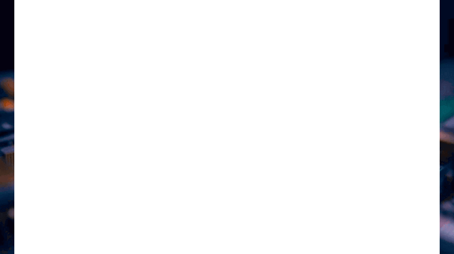 比特币核心在审查下的主导地位，因为挑战