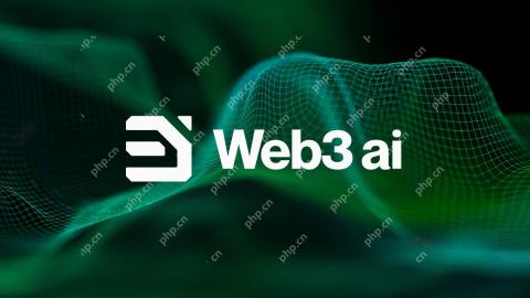 Q2 2025：Ada＆Dogecoin在Web3 AI预售的步伐时转为看涨，五月开始