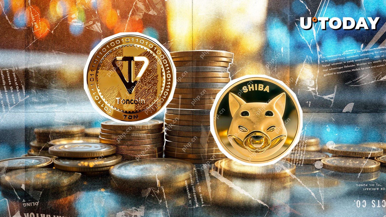 尽管下降了14.31%