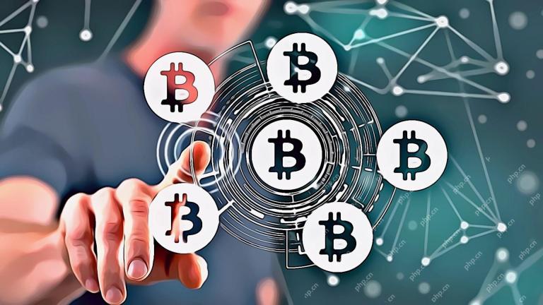 Pasaran Bitcoin (BTC) mendapati dirinya berada di persimpangan kritikal kerana ia bersandar terhadap corak perdagangan yang optimis jangka pendek