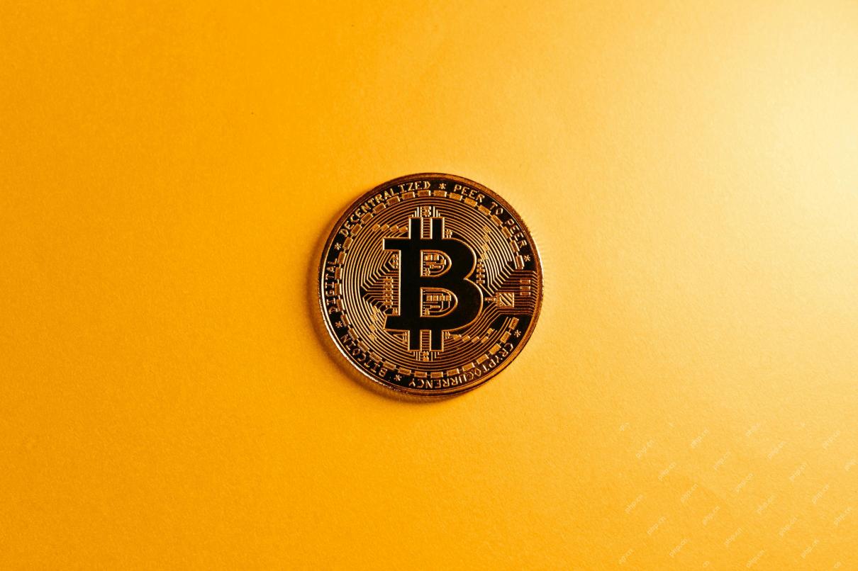 ビットコイン(BTC)市場は96,000ドルにもなり、4月に強気の終わりを告げる