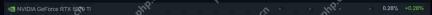 Steam 4月硬件调查:RX 9070系列不见踪影