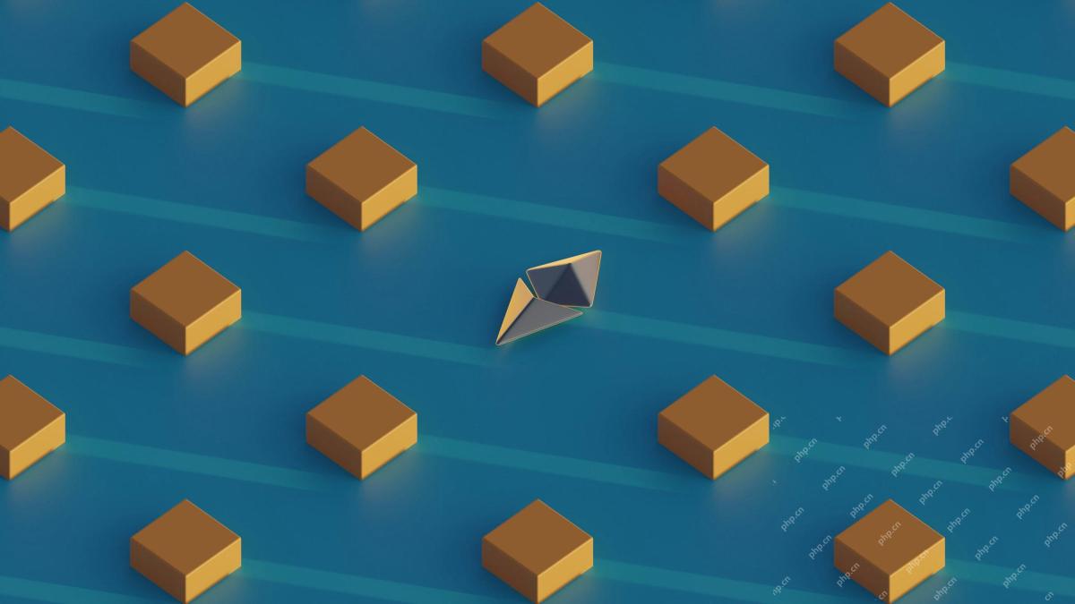 Ethereum (ETH) Price Prediction: CoinCodex Machine Learning Algorithm Predicts a Crash to $1500
