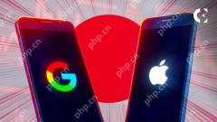 Google Wallet Includes Zero-Knowledge Proof (ZKP) Technology into Its Digital ID System