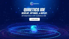 Could Qubetics Be the Top Crypto Presale with 377% ROI? Celestia and Aptos Gain Momentum