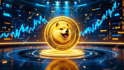 Dogecoin Whales Spend $17.5 Million Buying DOGE And This Meme Coin Rival