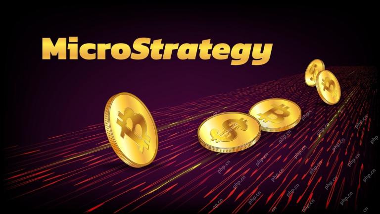 现在被称为'战略”的公司,该公司以前称为MicroStrategy,它绝对确保了其作为世界上最大的比特币公司持有人的位置。