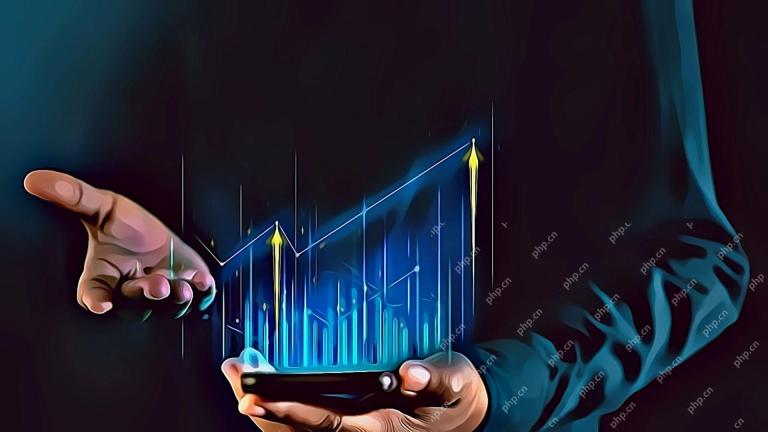 Stablecoins Are Signalling the Crypto Market's Sentiment and Liquidity