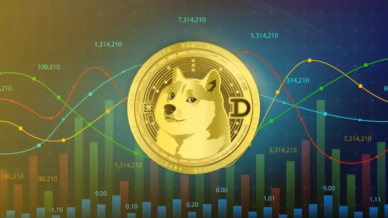 Dogecoin (DOGE) Price Prediction: Will Dogecoin Price See Revival Soon?