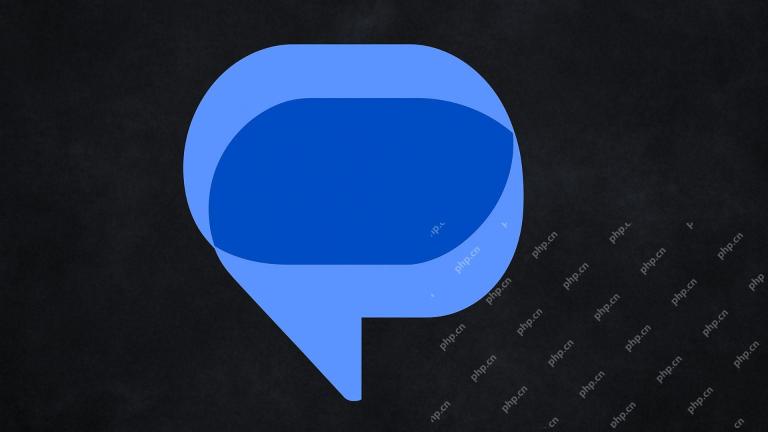 Google Messages Just Made It Easier to Get Rid of Spam