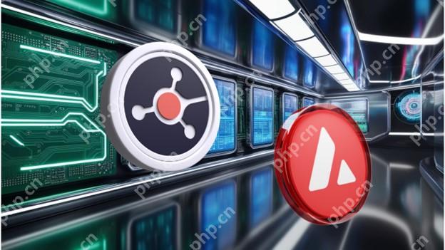 Ruvi（Ruvi）准备用其AI驱动的生态系统破坏市场