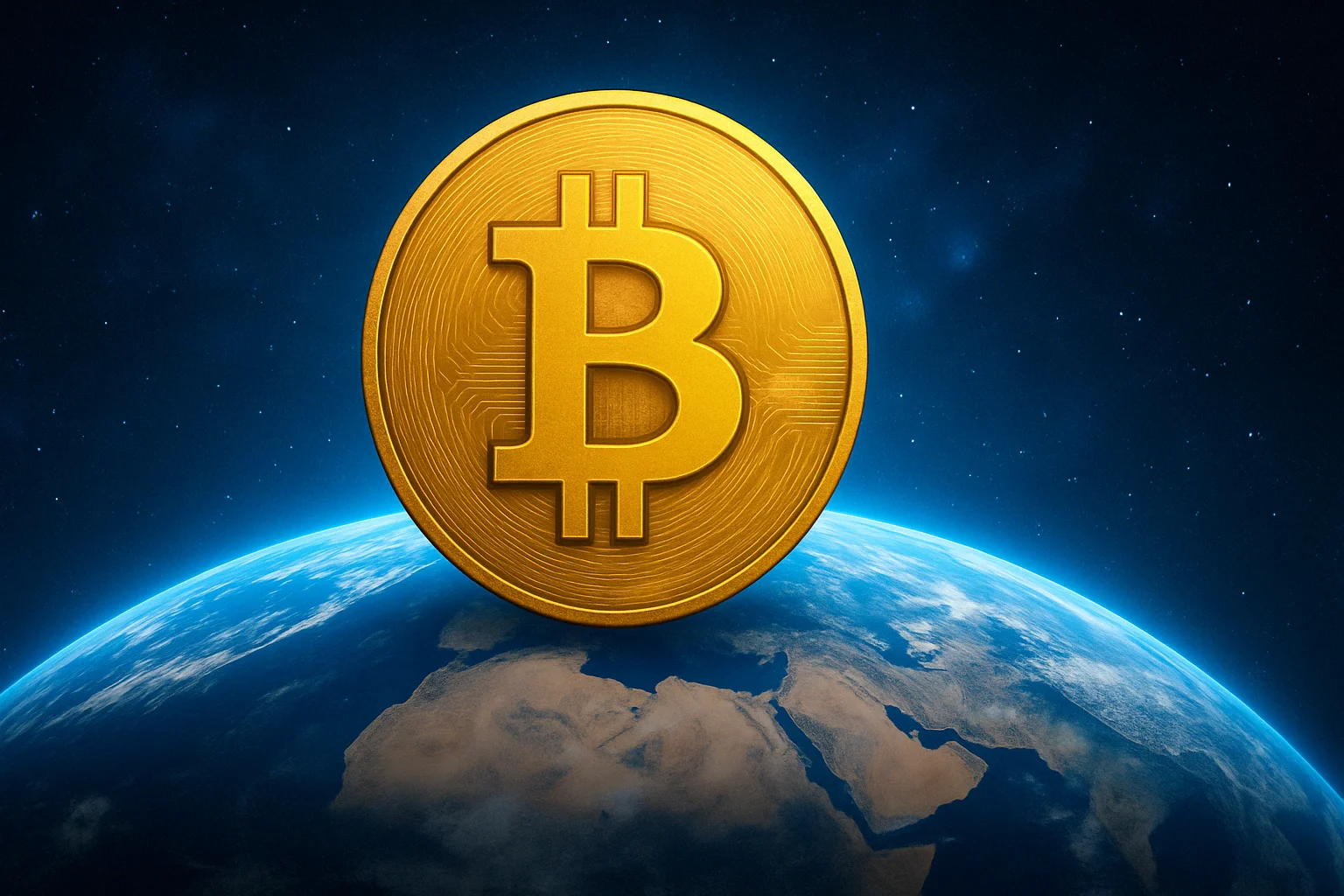 分析师认为DIPS是Bitcoin的新历史最高期限的机会