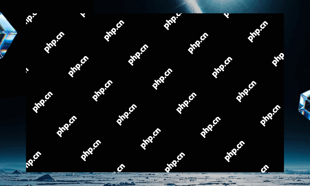 随着第二季度2025的展开,Blockdag的侵略性预售和互动买家奖励有望获得巨大的回报