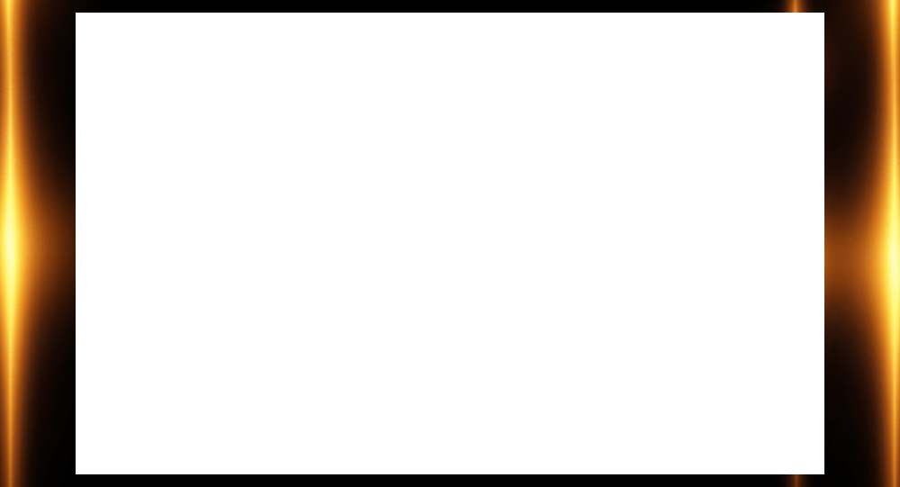 智能交易者正在抢购这三个顶级加密货币现在购买:故事,虚拟和未固定!