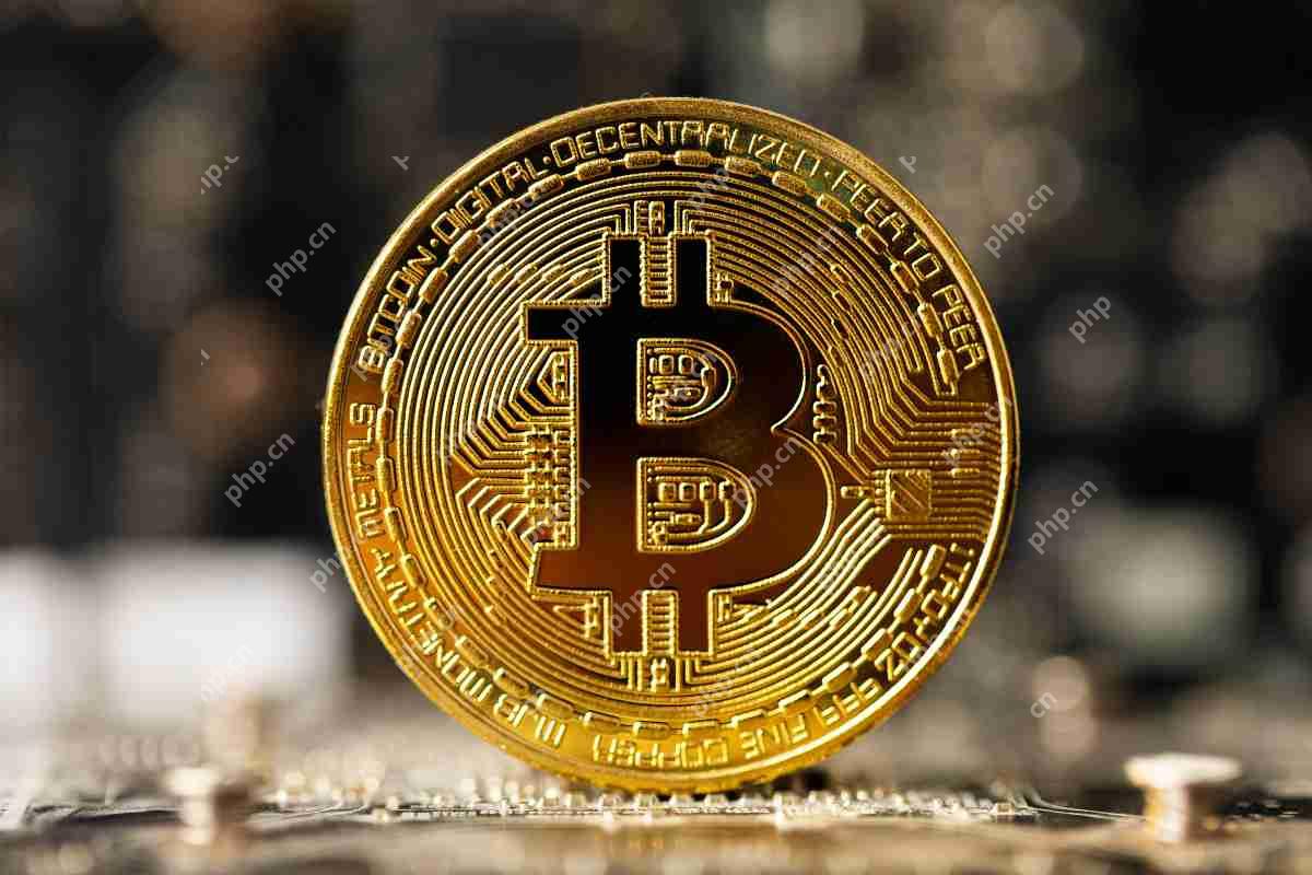 策略爲另一種比特幣運輸做好準備，因爲Saylor丟下了一個熟悉的提示