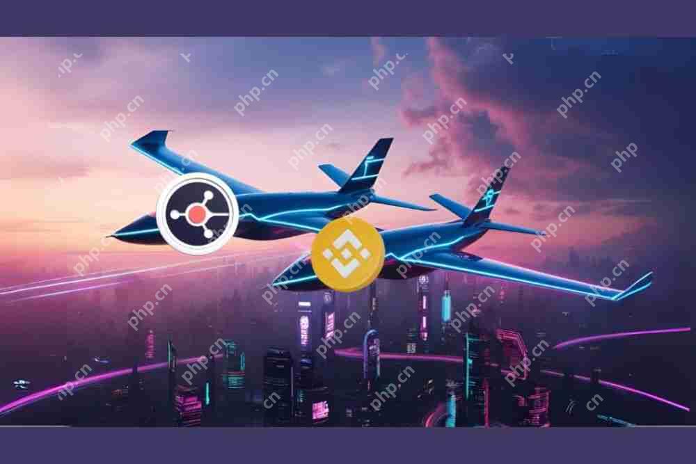 Binance Coin(BNB)徘徊在600美元左右时,它正在嗡嗡作响。分析师预测潜在的看涨攀登。