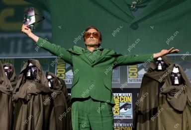 New Report Explains Why The MCU Has Been Mostly Bad Since 'Endgame'