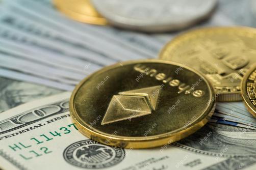 以太坊(ETH)价格有跌至1,500美元的风险,因为新的链上数据表明买家正在变暖
