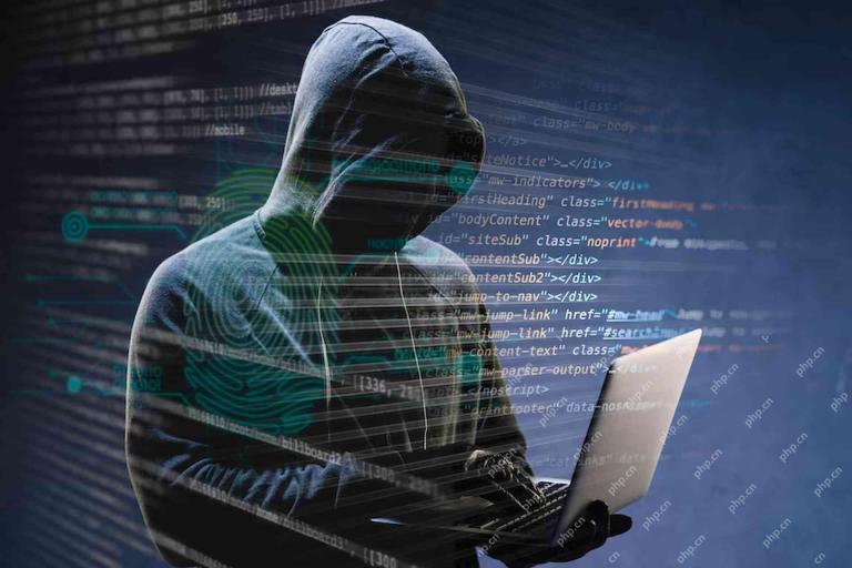 Tron DaoのXアカウントはソーシャルエンジニアリング攻撃で侵害されました