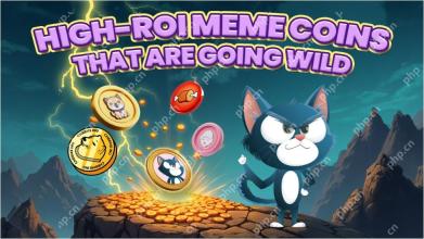 트롤러 고양이 ($ TCAT) 사전 판매점 화장! 3 단계 잠금 해제 및 $ TCAT는 $ 0.0000072를 넘어옵니다