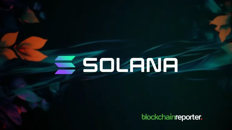 Solana (Sol) 백만장자는 대담한 가격 예측과 함께 새로운 AI 기반 밈 동전 플롭 파피 (FPPE)를 뒷받침합니다.