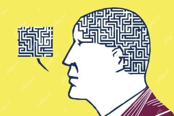 Do You Train Your Chatbot, Or Vice Versa?