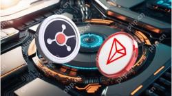 Ruvi (RUVI) Has the Potential to Outshine TRON (TRX) by Delivering Real-World AI Solutions