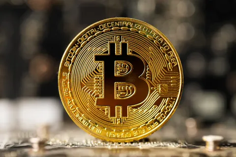 Strategy Gears Up for Another Bitcoin Haul as Saylor Drops a Familiar Hint