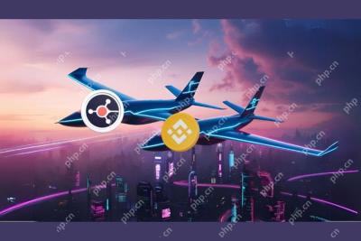 Binance Coin(BNB)徘徊在600美元左右时,它正在嗡嗡作响。分析师预测潜在的看涨攀登。