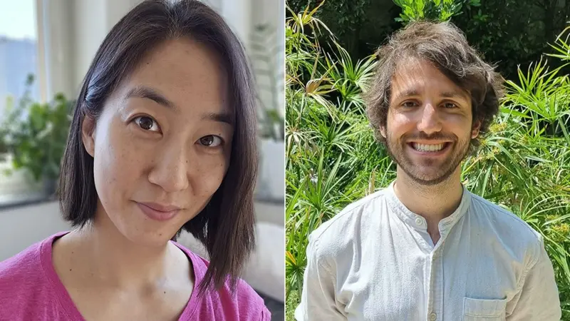 《光与影:33号远征队》幕后开发故事 竟是由一群“草台班子”组成