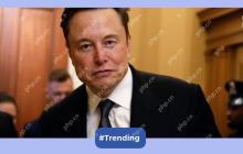 埃隆·马斯克（Elon Musk）将他的X显示名称更改为“ Grokon Rust”