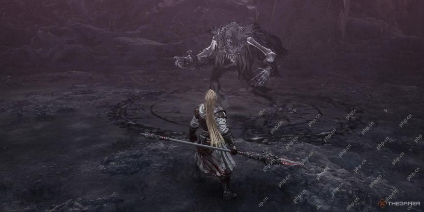 The First Berserker: Khazan - Complete Guide To Soulstones