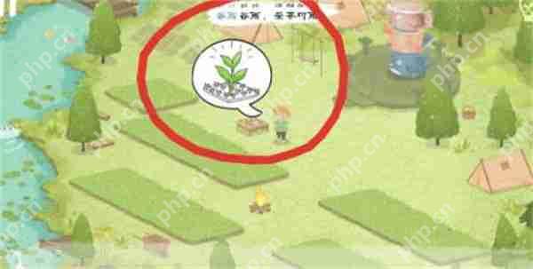 四季之春游戏的春怎么过-四季之春的春通关攻略