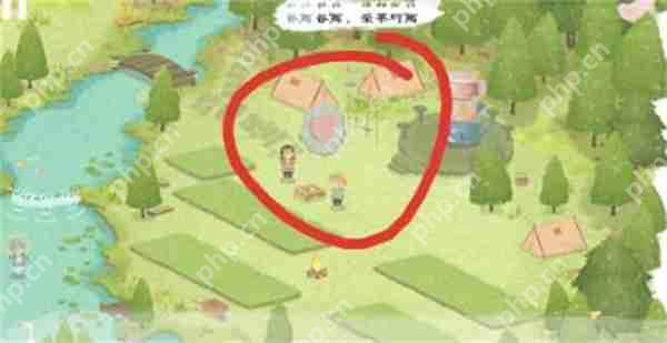 四季之春游戏的春怎么过-四季之春的春通关攻略