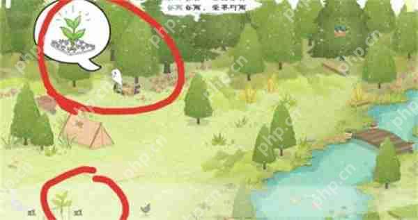 四季之春游戏的春怎么过-四季之春的春通关攻略