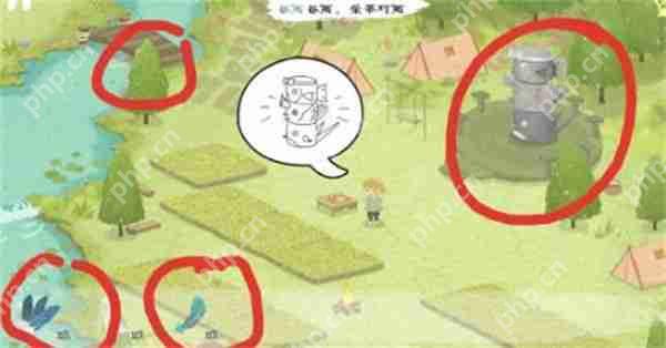 四季之春游戏的春怎么过-四季之春的春通关攻略