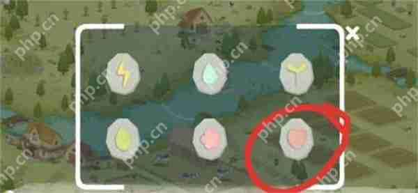 四季之春游戏的春怎么过-四季之春的春通关攻略