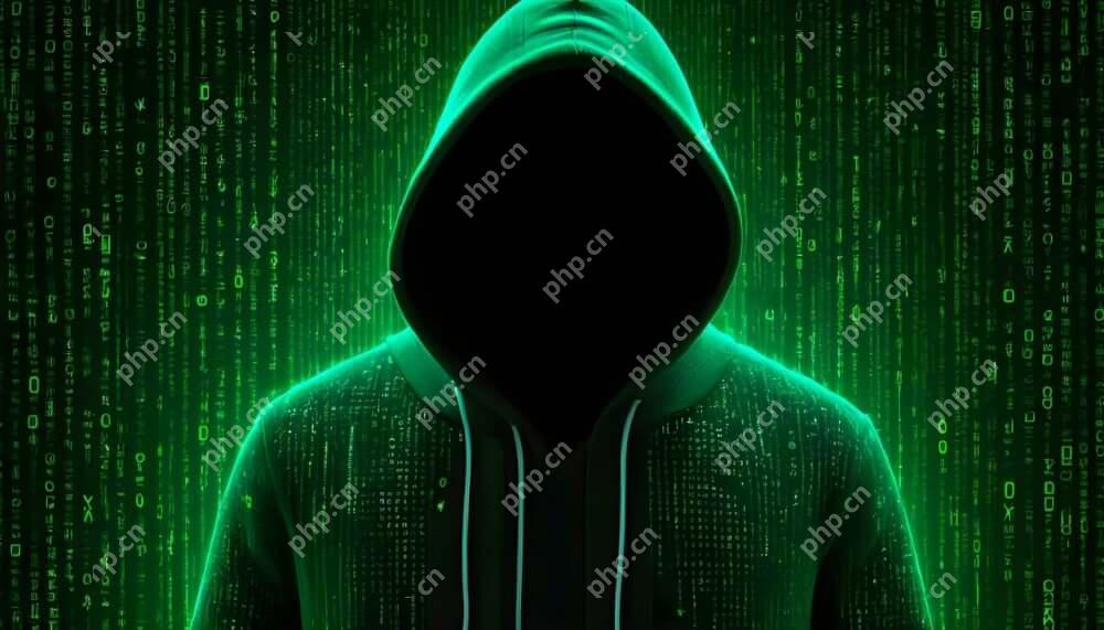 几分钟内的4,300万美元:两个高频交易员如何利用交换漏洞