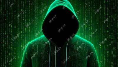 几分钟内的4,300万美元：两个高频交易员如何利用交换漏洞