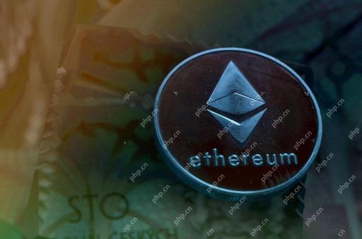 以太坊(ETH)正在为多年来最大的升级和硬叉之一(称为pectra)准备。