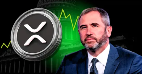 XRP 가격 예측 SEC 대 Ripple 사례를 닫은 후 : XRP/USD가 $ 3에 도달합니까?